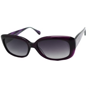 Солнцезащитные очки Neolook NS 1448 - фото 6546580