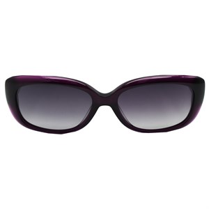 Солнцезащитные очки Neolook NS 1448 - фото 6546581