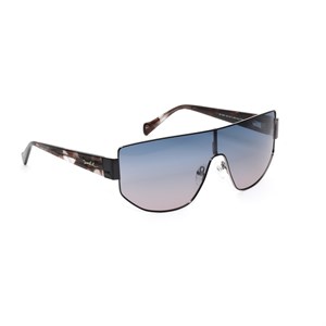 Солнцезащитные очки Neolook NS 1488 - фото 6546582