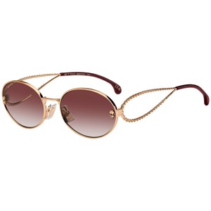 Солнцезащитные очки Etro ETRO 0106/S - фото 6546911
