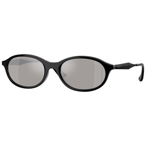 Солнцезащитные очки Vogue 5625S - фото 6547485