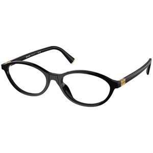 Оправа Miu Miu 09XV - фото 6547487