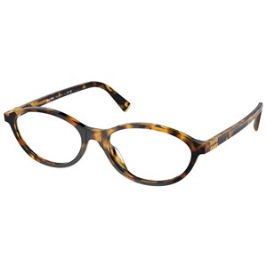 Оправа Miu Miu 09XV - фото 6547488
