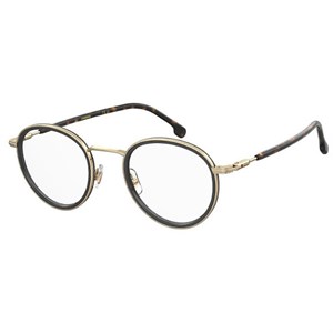 Оправа Carrera CARRERA 242/G - фото 6548603