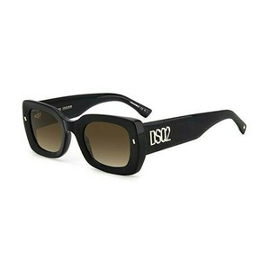 Солнцезащитные очки Dsquared2 0061/S - фото 6548678