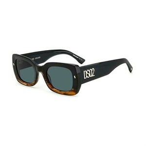 Солнцезащитные очки Dsquared2 0061/S - фото 6548679