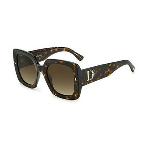 Солнцезащитные очки Dsquared2 D2 0063/S - фото 6548683