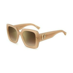 Солнцезащитные очки Dsquared2 D2 0063/S - фото 6548684
