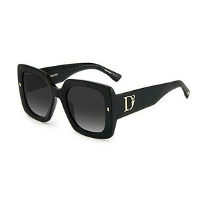 Солнцезащитные очки Dsquared2 D2 0063/S - фото 6548685