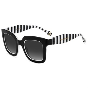 Солнцезащитные очки Carolina Herrera HER 0087/S - фото 6548757