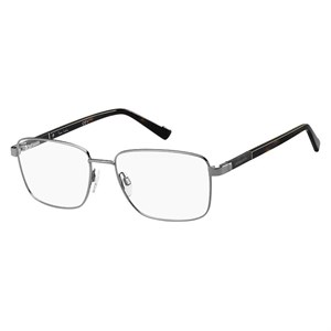 Оправа Pierre Cardin 6873 - фото 6548809