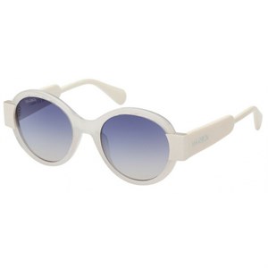 Солнцезащитные очки Max&amp;Co 0067 - фото 6548964