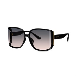 Солнцезащитные очки BOLON BL 5073 - фото 6549092