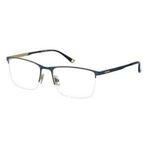 Оправа Roy Robson 40107 - фото 6549301