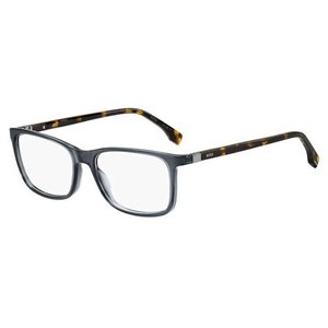 Оправа Boss BOSS 1573 - фото 6549365