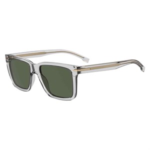 Солнцезащитные очки Boss 1598/S - фото 6549461