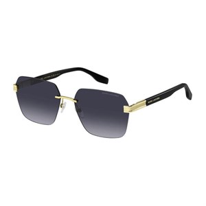 Солнцезащитные очки Marc Jacobs Marc 713/S - фото 6549515