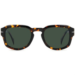 Солнцезащитные очки David Beckham DB 7098/S - фото 6549658