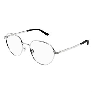 Оправа Gucci GG 1458O - фото 6550053