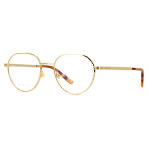 Оправа Gucci GG 1458O - фото 6550054
