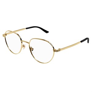 Оправа Gucci GG 1458O - фото 6550055