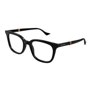 Оправа Gucci GG 1497O - фото 6550645