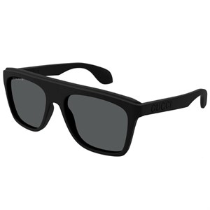 Солнцезащитные очки Gucci GG 1570S - фото 6550646