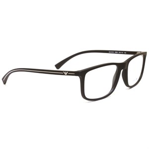 Оправа Emporio Armani EA3135 - фото 6550751