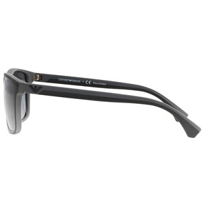 Солнцезащитные очки Emporio Armani 4033 - фото 6551038