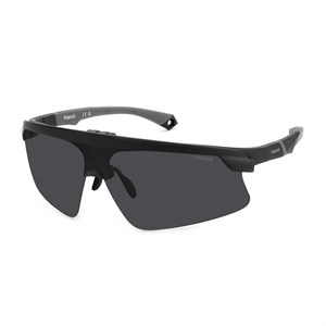 Солнцезащитные очки Polaroid Sport PLD7056/CI/S - фото 6551357