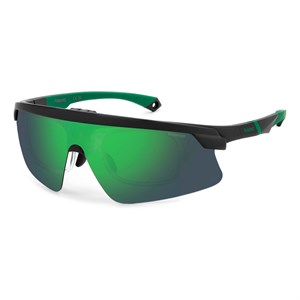 Солнцезащитные очки Polaroid Sport PLD7056/CI/S - фото 6551358