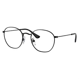 Оправа Ray Ban Junior 9572 - фото 6551393
