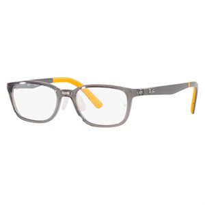 Оправа Ray Ban Junior 1617 - фото 6551655