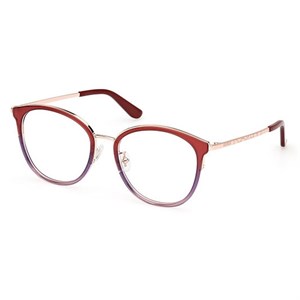 Оправа Guess GU 50201-D - фото 6552038