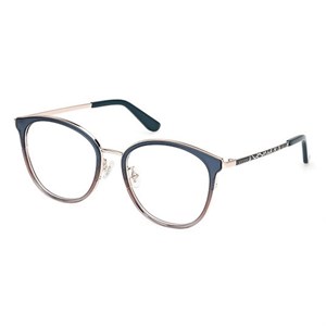 Оправа Guess GU 50201-D - фото 6552039
