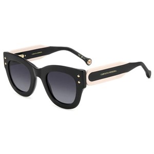 Солнцезащитные очки Carolina Herrera HER 0222/S - фото 6552063