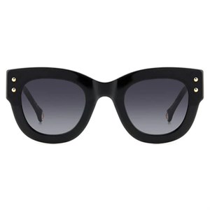 Солнцезащитные очки Carolina Herrera HER 0222/S - фото 6552064