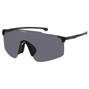 Солнцезащитные очки Carrera CARRERA 033/S - фото 6552072