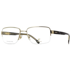 Оправа Carrera C FLEX 05/G - фото 6552191