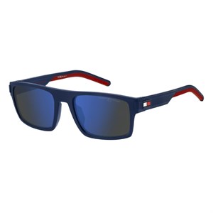 Солнцезащитные очки Tommy Hilfiger TH 1977/S - фото 6552618