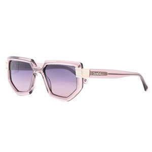 Солнцезащитные очки Neolook NS 1466 - фото 6553161