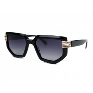 Солнцезащитные очки Neolook NS 1466 - фото 6553162