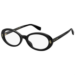 Оправа Marc Jacobs MARC 1132/G - фото 6553597
