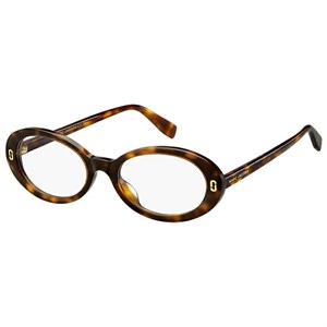 Оправа Marc Jacobs MARC 1132/G - фото 6553598