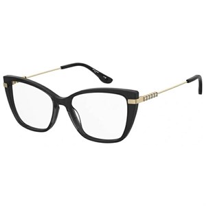 Оправа Pierre Cardin 8546 - фото 6553617