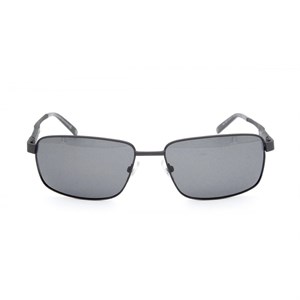 Cолнцезащитные очки Neolook NS 1347 - фото 6554844