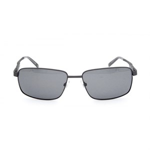Cолнцезащитные очки Neolook NS 1347 - фото 6554846