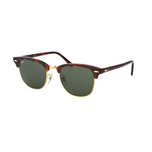 Солнцезащитные очки Ray-Ban 3016 - фото 6555061