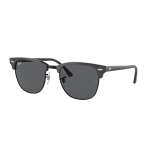 Солнцезащитные очки Ray-Ban 3016 - фото 6555062