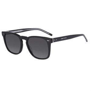 Солнцезащитные очки Tommy Hilfiger TH 1887/S - фото 6555075